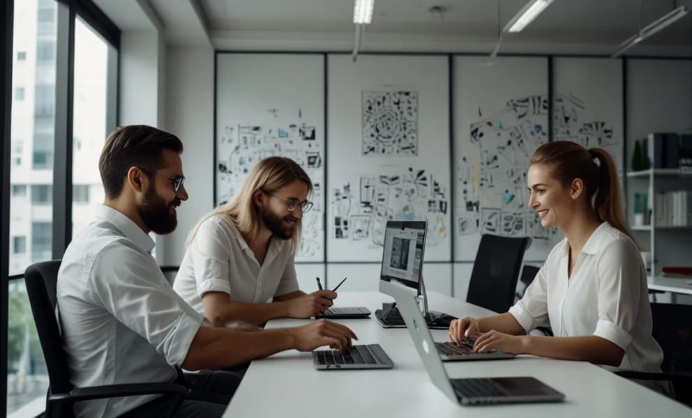 Introducción: Automatización de Tareas con Make