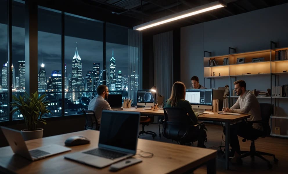 Introducción: Optimización SEO para tiendas Shopify