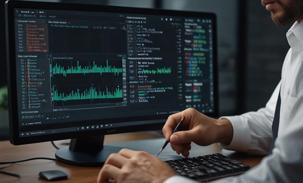 Optimización para Móviles