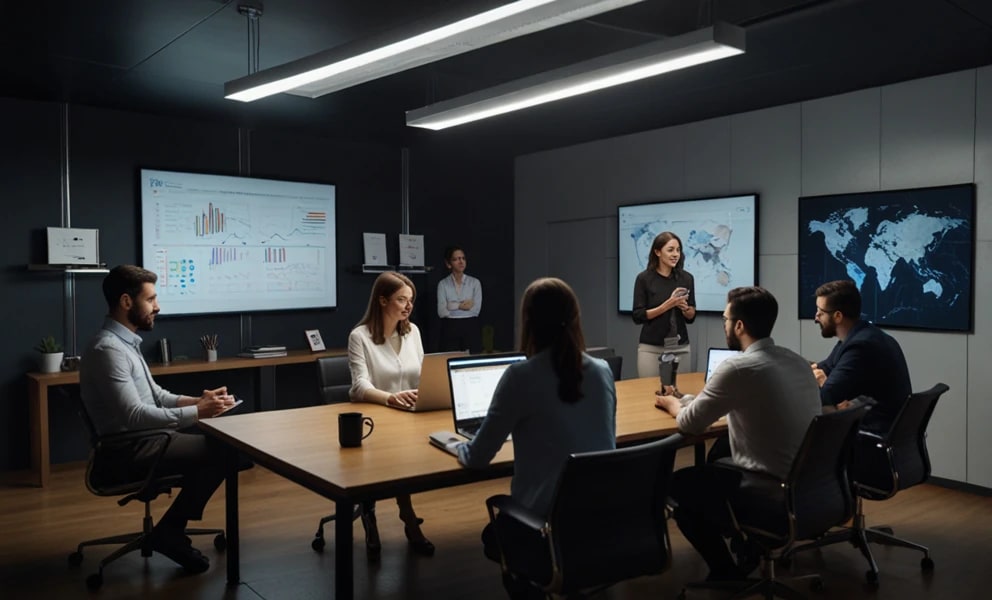 Conclusión: Automatización de marketing en ecommerce