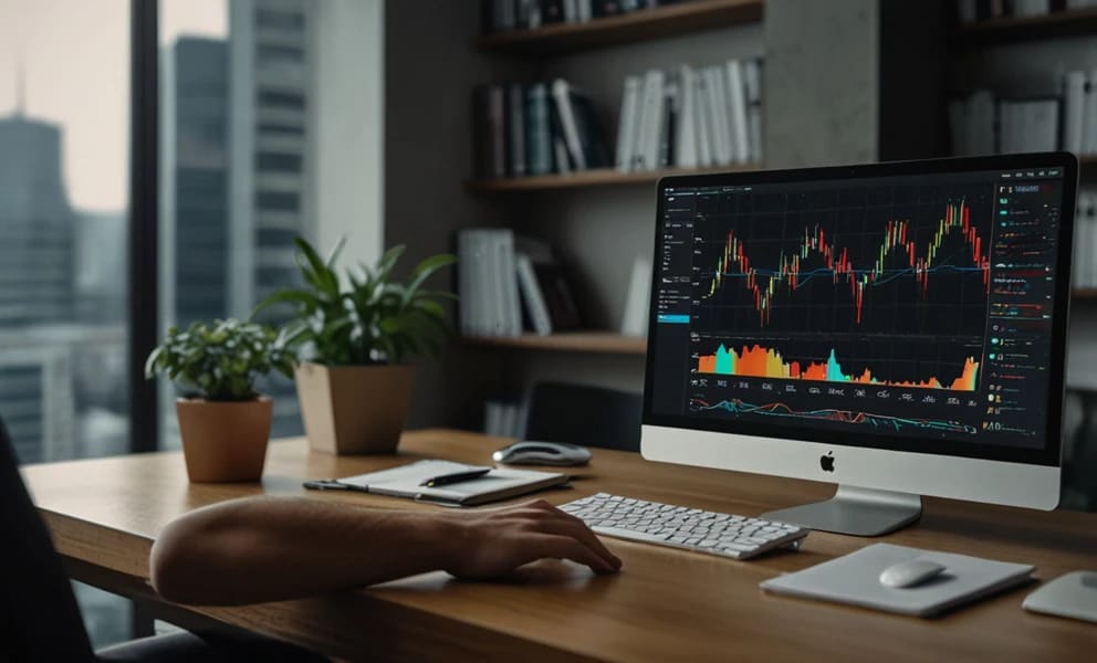 Conclusión: Estrategias SEM para pequeños negocios