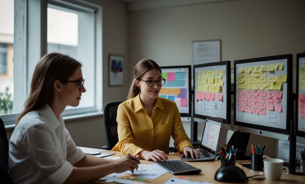 Introducción: Optimización SEO técnico en WordPress