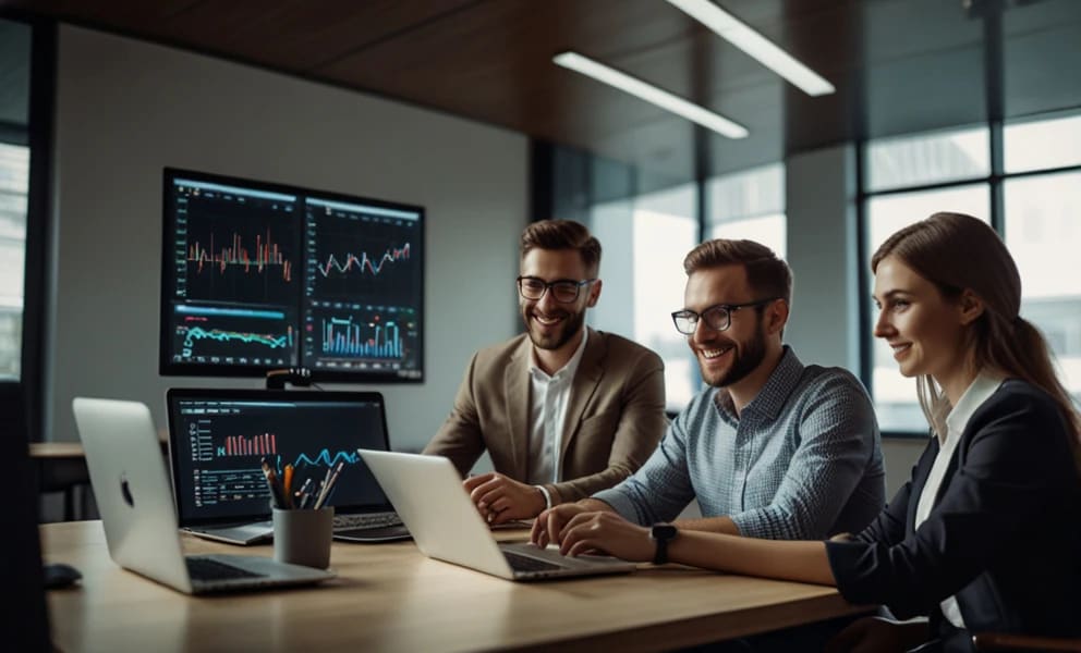 Introducción: Automatización de marketing en ecommerce