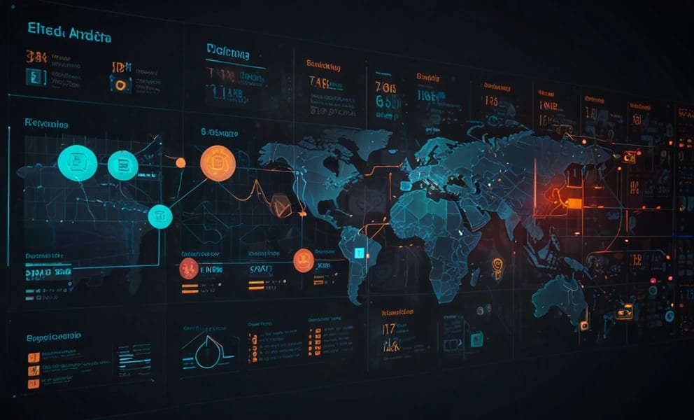 Herramientas de Automatización de Marketing para Ecommerce