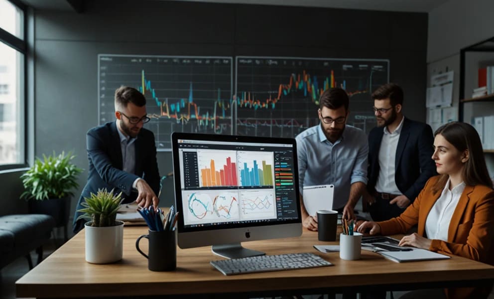 Conclusión: estrategias de marketing para marcas de ropa