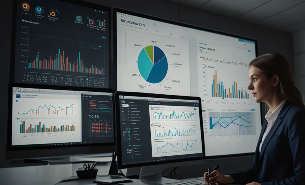 Conclusión: Marketing en TikTok para empresas