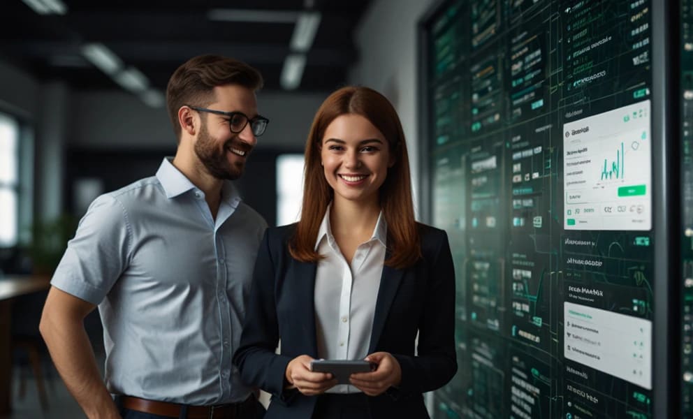 Introducción: Automatización con WhatsApp Business