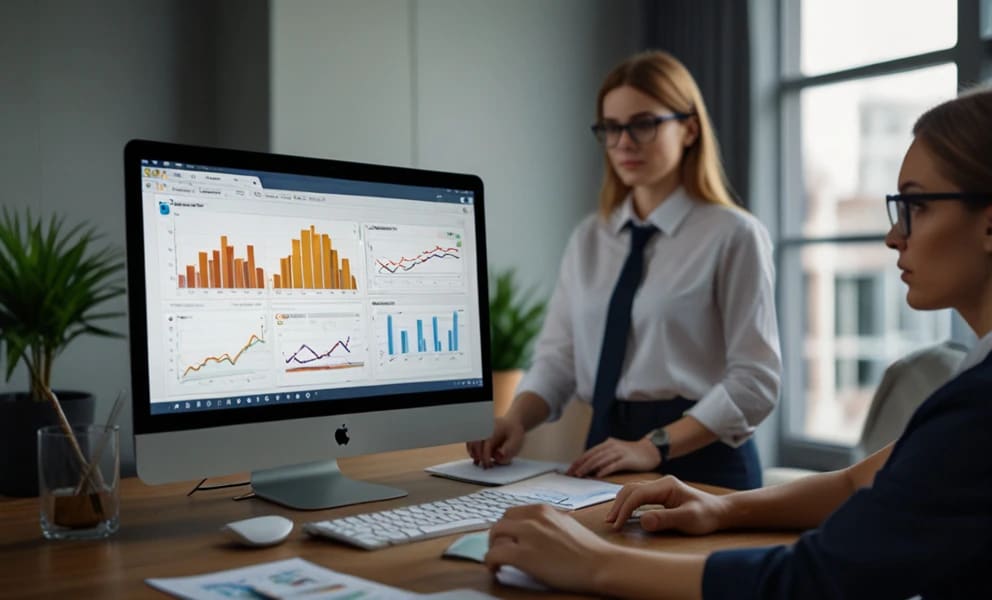 Introducción: Estrategias de Marketing Farmacéutico