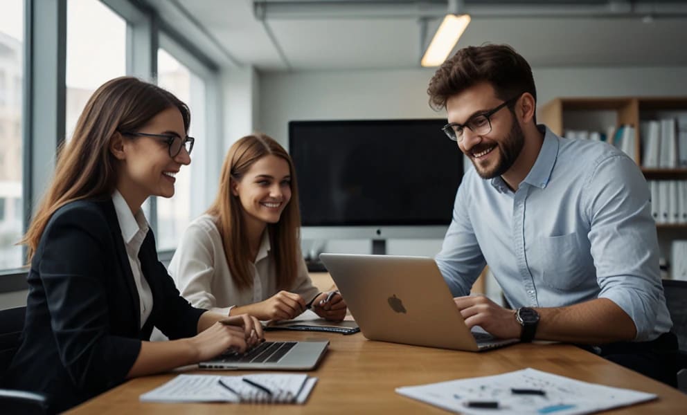 Introducción: Marketing en TikTok para empresas