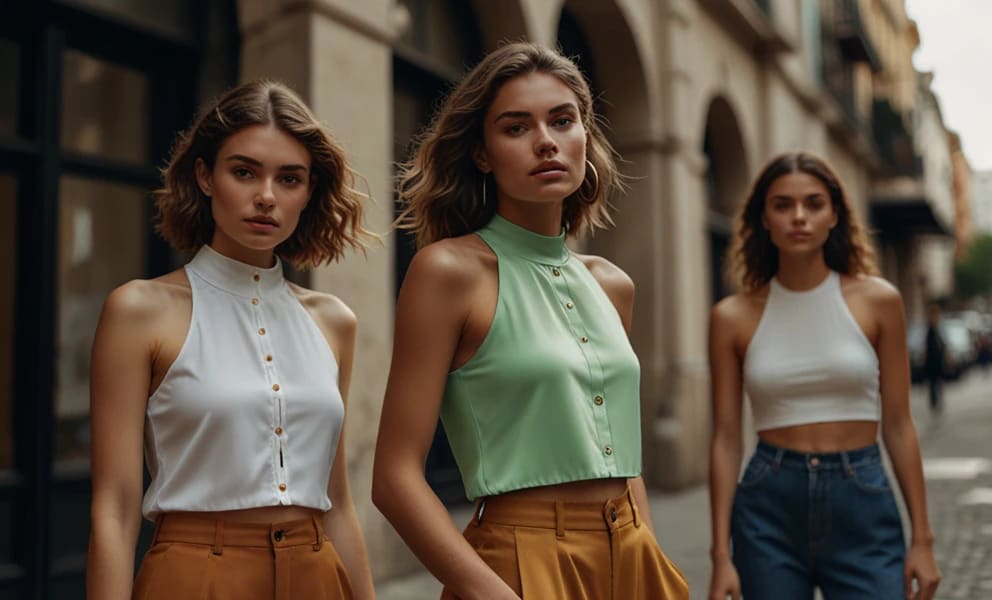 Colaboraciones Estratégicas