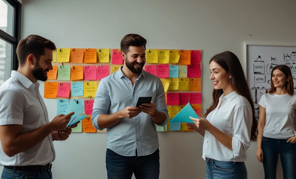 Utilizar Publicidad en TikTok