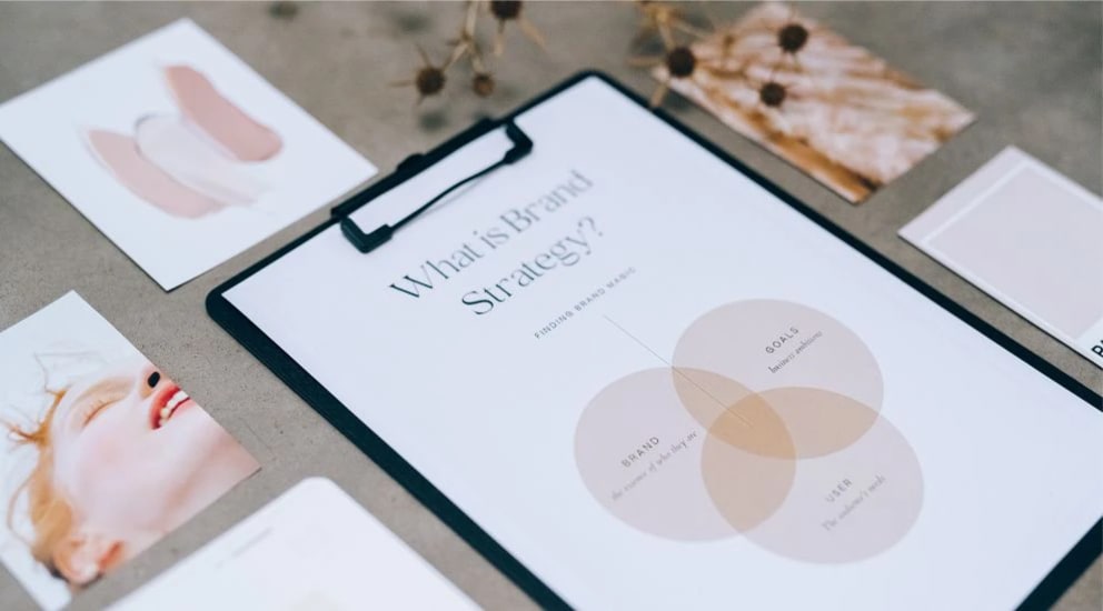 Digital Branding Agency: How to Create a Strong Brand on the Internet