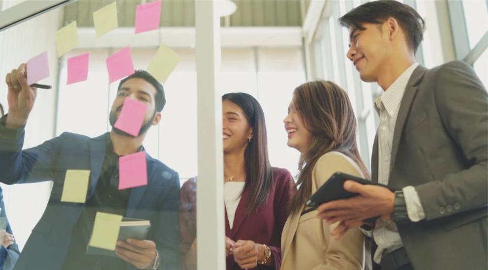 Why Do You Need Digital Marketing Consulting for Your Business?