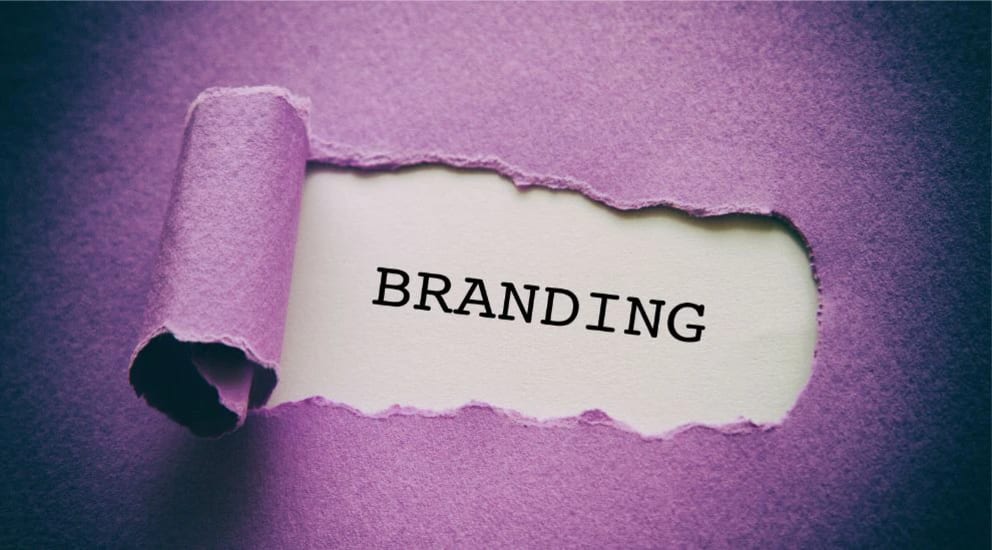 5 Key Elements of Corporate Branding to Create an Identity that Resonates with Your Audience