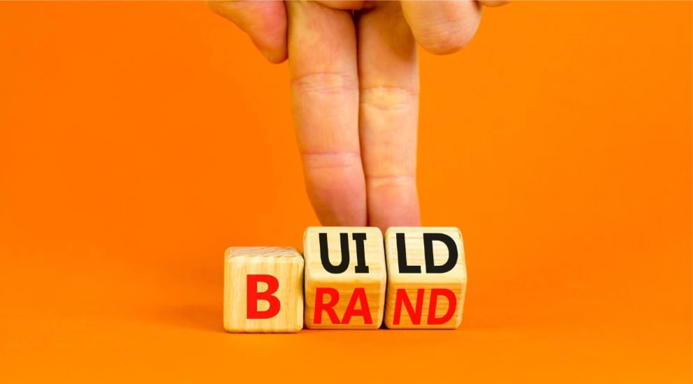 How to Maintain Consistency and Relevance with Brand Management