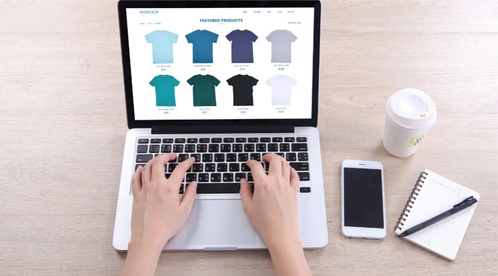 How to Optimize Customer Experience with Ecommerce Automation