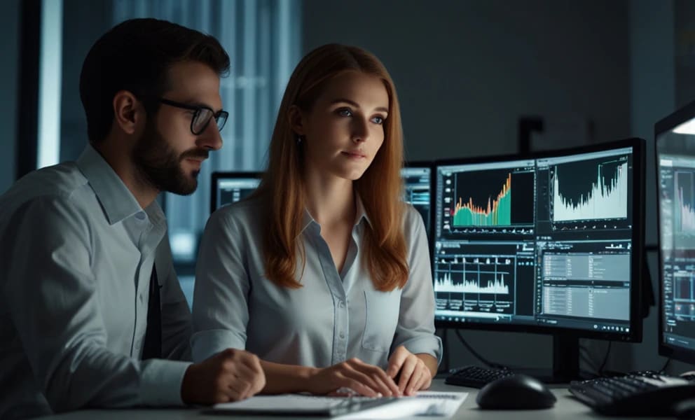 Web Development for Real Estate: Transforming the Real Estate Market
