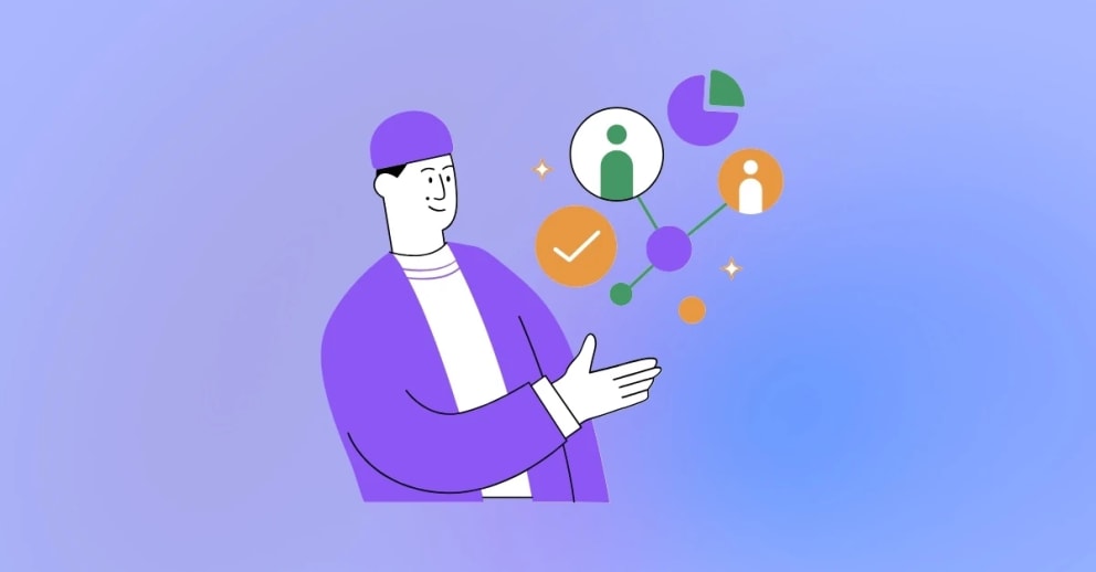 Marketing Tech: Estrategias de Automatización para Tiendas Digitales en Buenos Aires