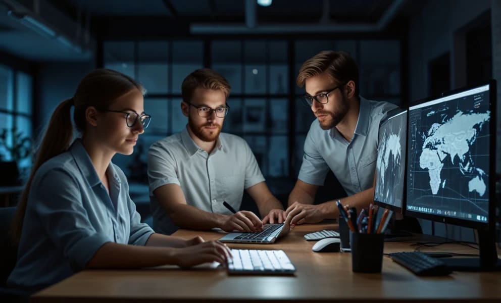 Web Design Advantages and Disadvantages That Will Transform Your Digital Presence
