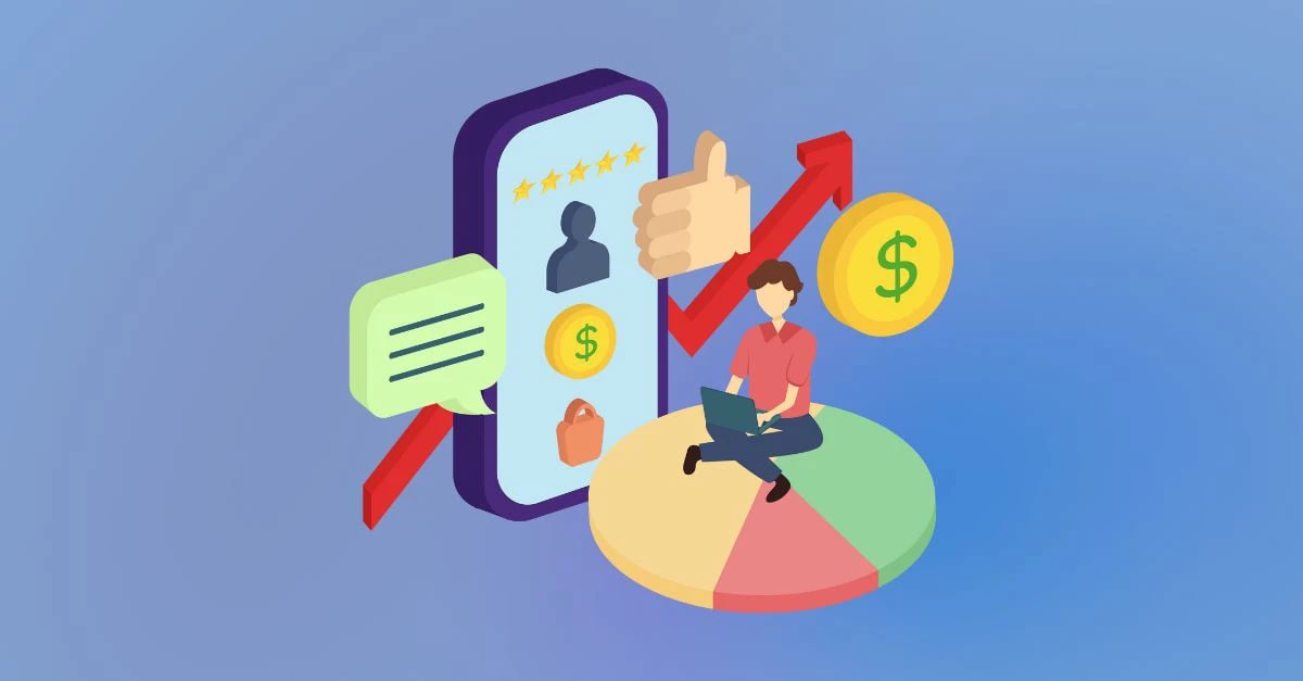 Automatización con CRM para pymes: Impulsa tu eficiencia y crece sin límites empresariales