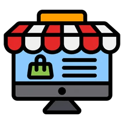 [g]Desarrollo E-Commerce[/g] [n]optimizado para vender más[/n]