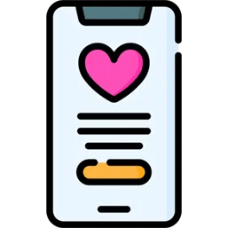 Mobile Applications