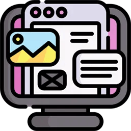 [g]Diseño de Páginas Web[/g] [n]que proyectan tu profesionalismo[/n]