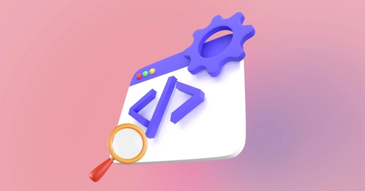 Diseño Web Mas SEO: Estrategias de Marketing Digital para Destacar en Internet