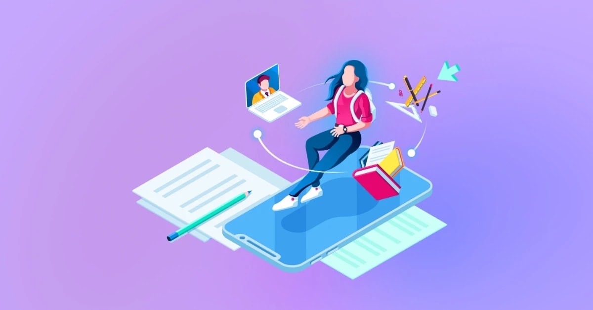 Potencia tu Landing Page para Conversión: Estrategias Probadas que Transforman Visitas en Clientes