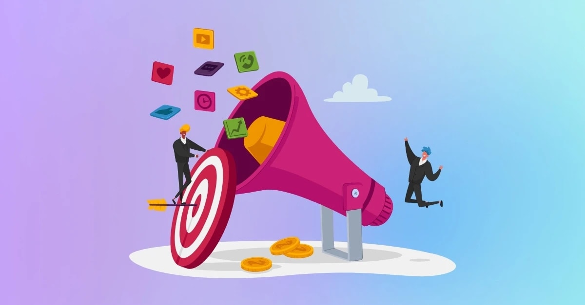 Cómo Definir Estrategias de Marketing: Guía Práctica para Impulsar tu Negocio