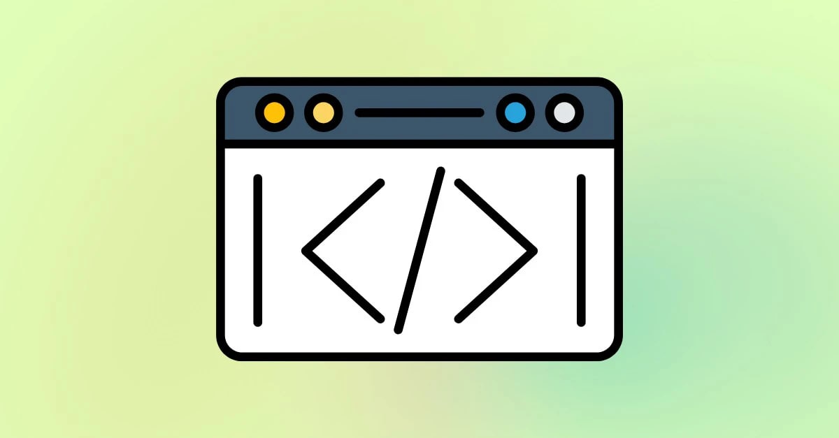 Diseño Web HTML: Guía Completa para Crear Sitios Web Profesionales y ...