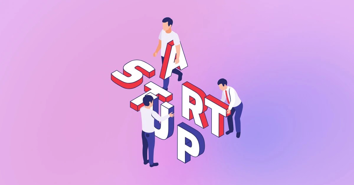 Naming para Startups Tecnológicas en Madrid: Claves Creativas para Emprendedores Digitales