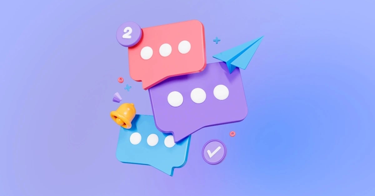 Redes Sociales para Abogados en Buenos Aires: Estrategias Efectivas de Presencia Digital