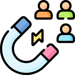 Content Marketing