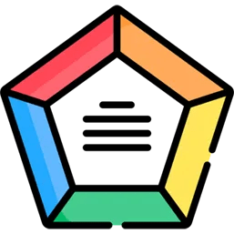 Diseño de Páginas Web de Alto Impacto Descubre cómo nuestro servicio de Diseño de Páginas Web puede transformar tu presencia