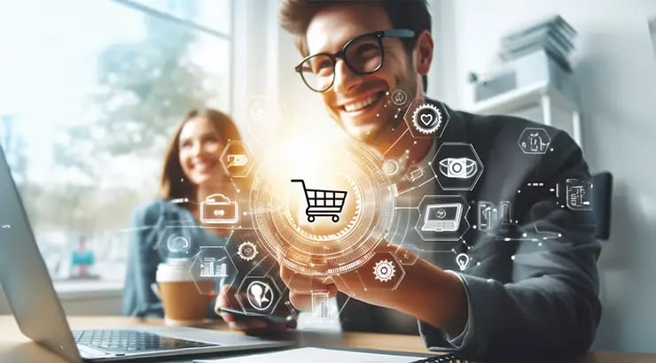 Customer Loyalty FAQ