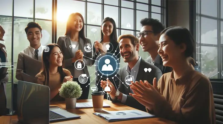 Conclusions and Recommendations