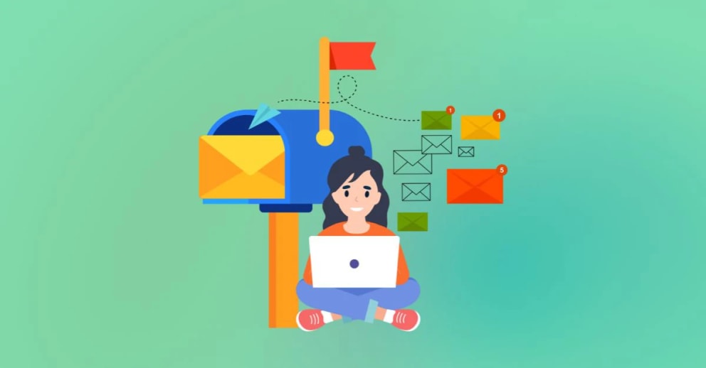Como Hacer Marketing por Correo: Guía Definitiva para Impulsar tus Ventas Digitales