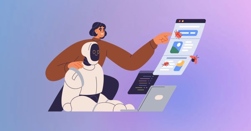 Automatización con WhatsApp Business: Transforma tu Comunicación Empresarial en un Clic Estratégico