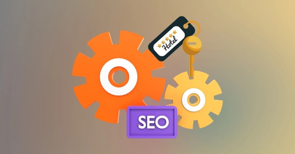 SEO para Hoteles Boutique en Madrid: Estrategias que Conquistan Reservas Online