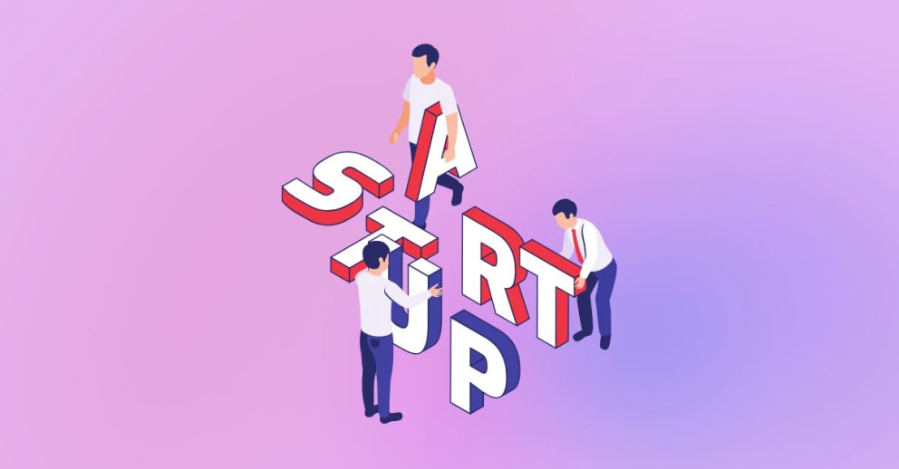 Naming para Startups Tecnológicas en Madrid: Claves Creativas para Emprendedores Digitales