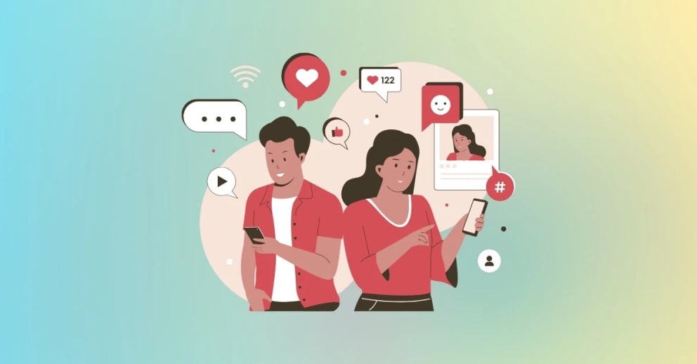 9 Estrategias de Marketing para Restaurantes que Impulsan Ventas y Clientes