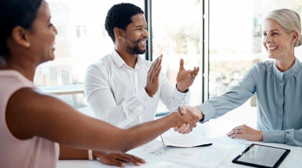 How to Develop a Great Personalized B2B Digital Strategy