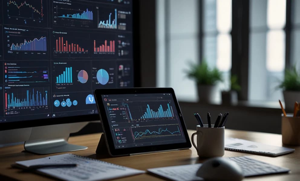 Integración del CRM automatizado con otras soluciones digitales