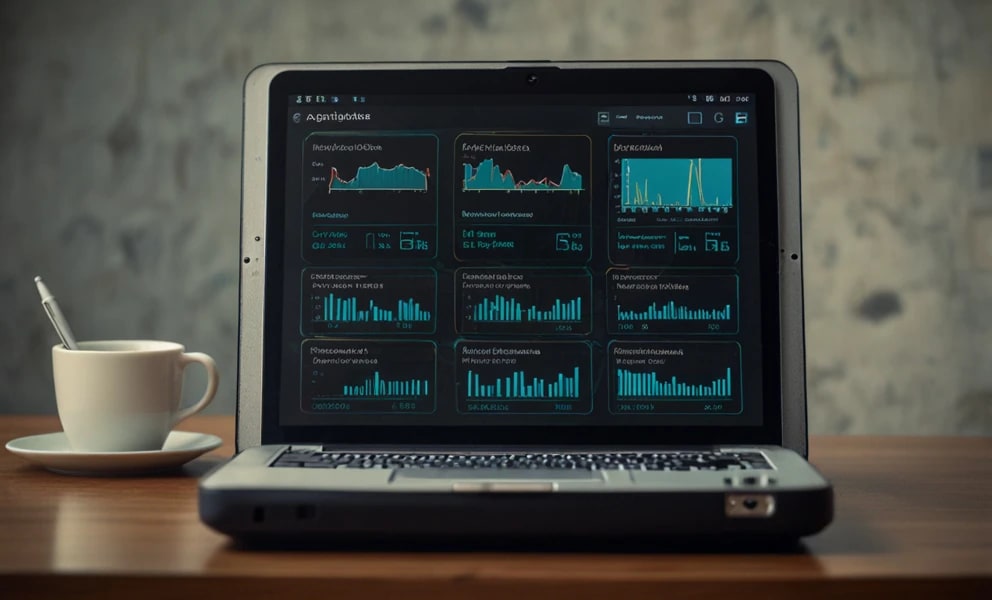 Automatización del Marketing en el Proceso de Ventas