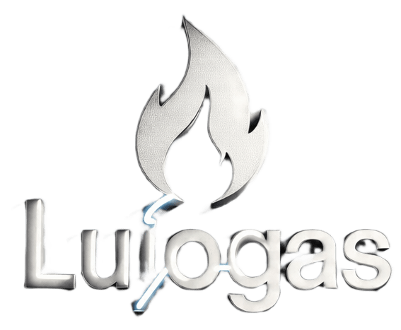 LujoGas