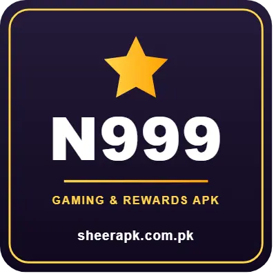 N999 Game