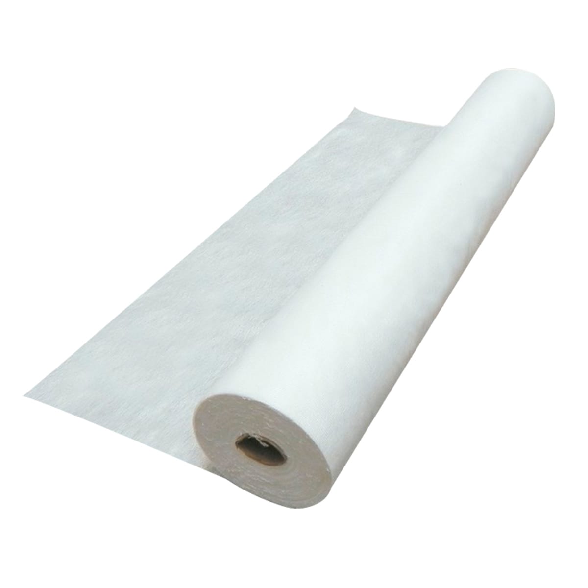 MEMBRANA D REFUERZO Membrana de Refuerzo - Imagen 1