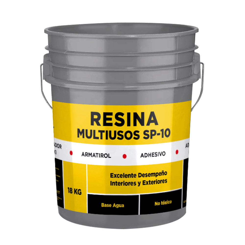 resina-multiusos-18kgv2 Resina Multiusos - Imagen 1
