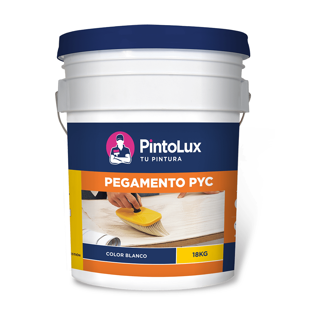 pegamentopycv2 Pegamento - Imagen 1